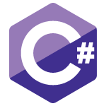C#