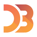 D3.js