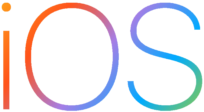 iOS
