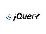 jQuery