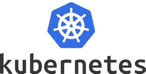 Kubernetes