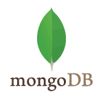 MongoDB