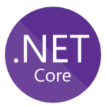 .NET Core