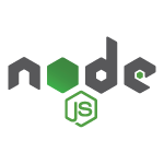 Node.js