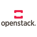 OpenStack