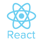 React.js