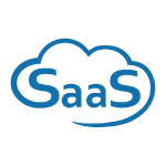 SaaS