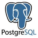 SQL