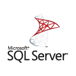SQL Server