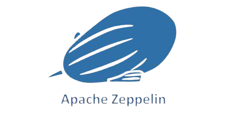 Zeppelin