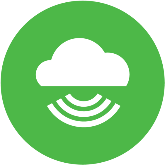 Go Live & Continuous Support