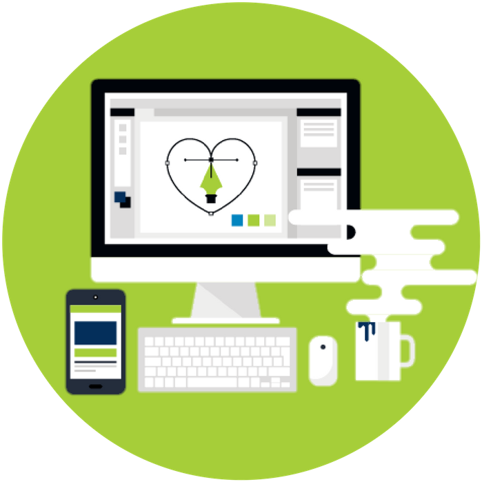 Technical Architect & Design