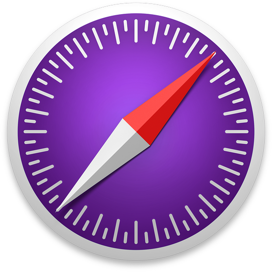 End To End Development & Testing