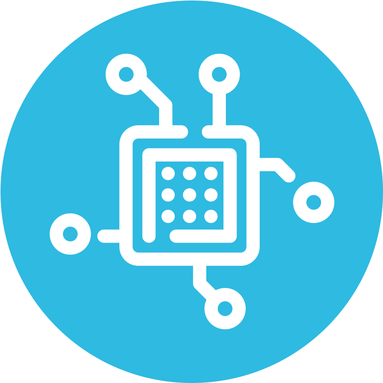 Clickthrough Prototype Development